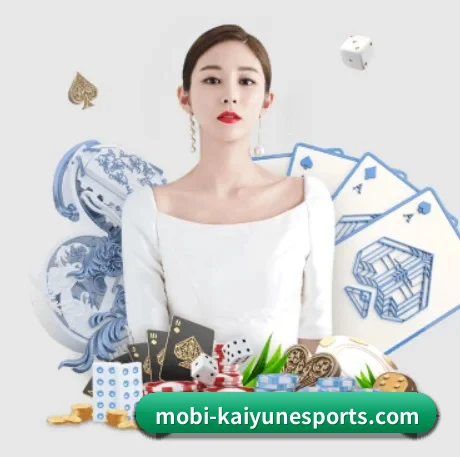 市场拓展 - 市场覆盖范围大幅扩大,合作品牌阵容持续壮大,用户基数稳步增长。